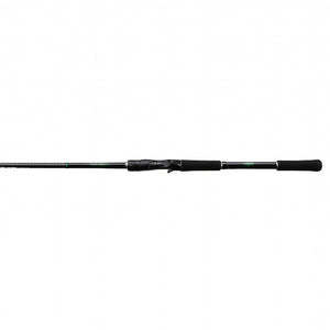 Casting Rod - Shimano - Shimano Curado Casting 610 ML CST A