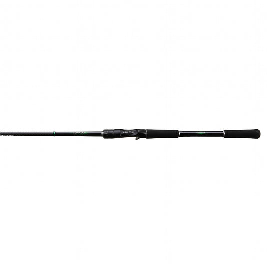 Casting Rod - Shimano - Shimano Curado Casting 610 ML CST A