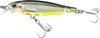 Lures - Yo-Zuri - 3D Inshore Fingerling (SP)