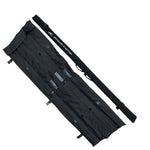 Load image into Gallery viewer, Rod Pouch - Ocean&#39;s Legacy - Rod Pouch Scout Series
