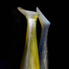 Paddle Tail - NLBN - 3