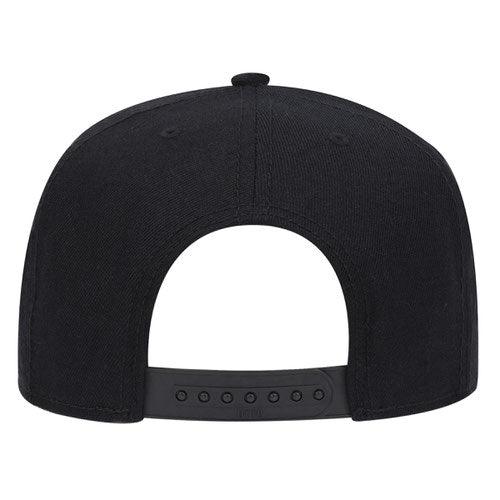 Cap - The Fisherman's Hut - TFH OTTO Snap 5 Panel Mid Profile, Adult OSFM - The Fishermans Hut