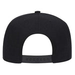 Load image into Gallery viewer, Cap - The Fisherman&#39;s Hut - TFH OTTO Snap 5 Panel Mid Profile, Adult OSFM - The Fishermans Hut
