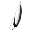 Lures - Johnson Fishing - Johnson Silver Minnow Spoon