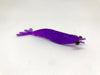 Unrigged Shrimp - Big Ones - Pro Series 4.7 in