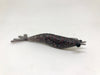 Unrigged Shrimp - Big Ones - Pro Series 3'in - 8cm