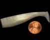 Paddle Tail - NLBN - 3