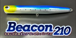 Load image into Gallery viewer, Popper - D-CLAW - Beacon 210 Popper Trippers
