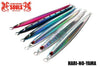 Jig - SOULS - HARI-NO-YAMA JIG
