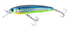 Lures - Yo-Zuri - 3D Inshore Fingerling (SP)