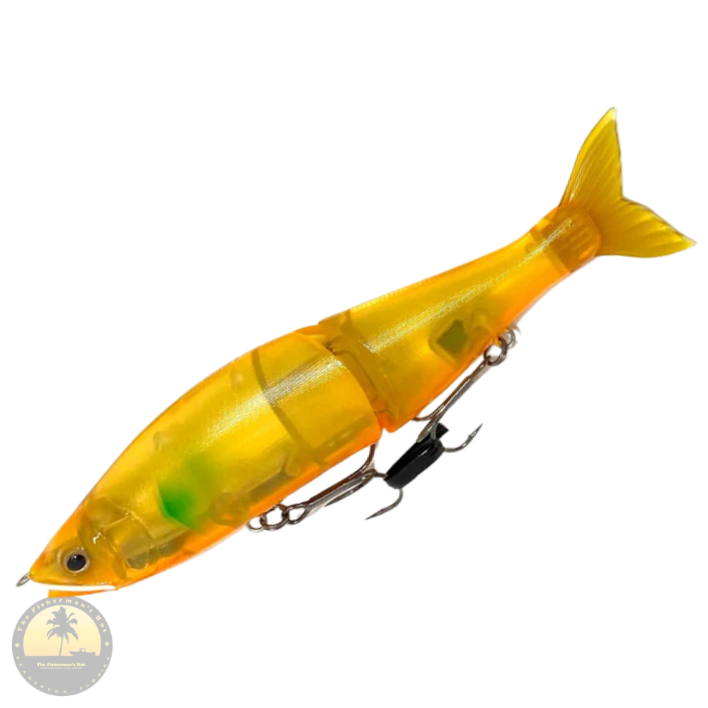 Crank Bait - Mega Bass - Vision ONETEN – The Fishermans Hut