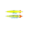 Lures - MirrOlure - Heavy Dine Sinking Twitchbait 18MR