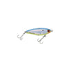 Lures - MirrOlure - Heavy Dine Sinking Twitchbait 18MR