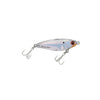Lures - MirrOlure - Heavy Dine Sinking Twitchbait 18MR