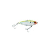 Lures - MirrOlure - Heavy Dine Sinking Twitchbait 18MR