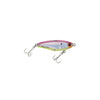 Lures - MirrOlure - Heavy Dine Sinking Twitchbait 18MR