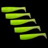 Paddle Tail - NLBN - 3