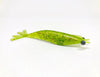Unrigged Shrimp - Big Ones - Pro Series 4 in