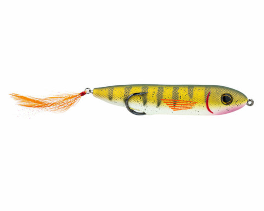 Lures - Snag Proof - ZOO DOG
