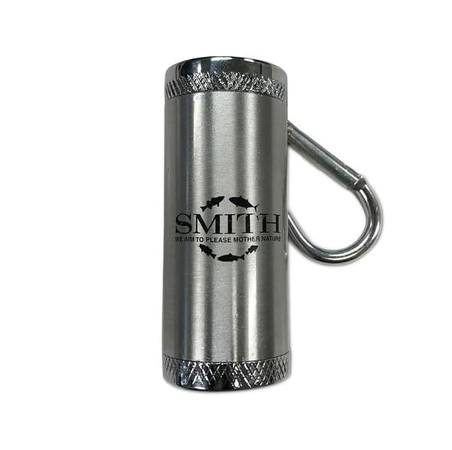 Smith MG Hook Bottle