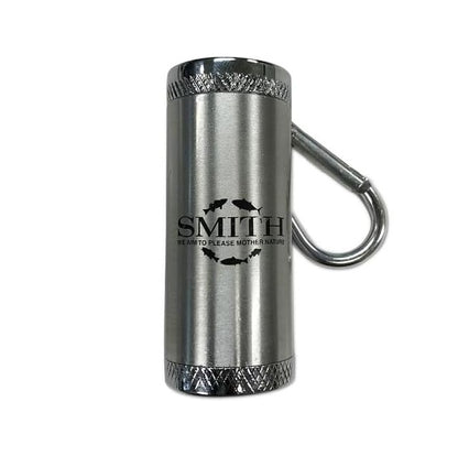 Smith MG Hook Bottle