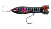 Popper Lure - Nomad - CHUG NORRIS 120 POPPER 4-3/4