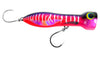 Popper Lure - Nomad - CHUG NORRIS 120 POPPER 4-3/4