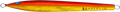 Laser Red Gold