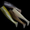 Paddle Tail - NLBN - 3
