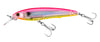 Lures - Yo-Zuri - 3D Inshore Fingerling (SP)