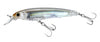 Lures - Yo-Zuri - 3D Inshore Fingerling (SP)