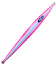 Jig - JYG - DEEP COLLECTION PINK GLOW - LIMITED EDITION