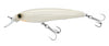 Lures - Yo-Zuri - 3D Inshore Fingerling (SP)