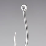 Load image into Gallery viewer, Single Hook - Vanfook - BBS-88 Blue Back Shot
