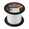 Multifilament - Berkley - FireLine® Original Thermally Fused (1500yd)