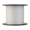 Multifilament - Berkley - FireLine® Original Thermally Fused (1500yd)