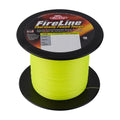 Flame Green