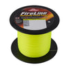 Multifilament - Berkley - FireLine® Original Thermally Fused (1500yd)