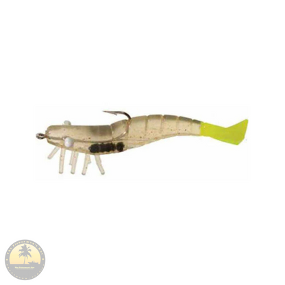 doa fishing lures co stuart fl 34997 Soft Bait - DOA