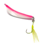 Load image into Gallery viewer, Jig - JYG - MICRO JYG POMPANO JIGS
