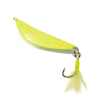 Load image into Gallery viewer, Jig - JYG - MICRO JYG POMPANO JIGS
