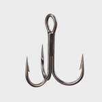 Load image into Gallery viewer, Freshwater Hook - Vanfook - DT-35F Stream Treble Medium
