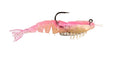 Laguna Shrimp