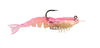 Shrimp - Z Man - EZ ShrimpZ Rigged 3.5