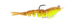 Shrimp - Z Man - EZ ShrimpZ Rigged 3.5