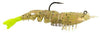 Shrimp - Z Man - EZ ShrimpZ Rigged 3.5