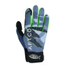 Glove - Aftco - JigPro Jigging Gloves