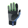 Glove - Aftco - JigPro Jigging Gloves