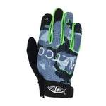 Load image into Gallery viewer, Glove - Aftco - Utility Glove
