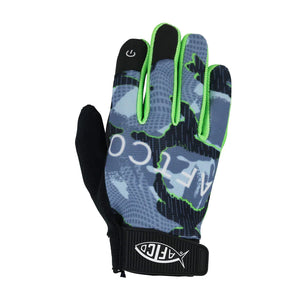 Glove - Aftco - Utility Glove